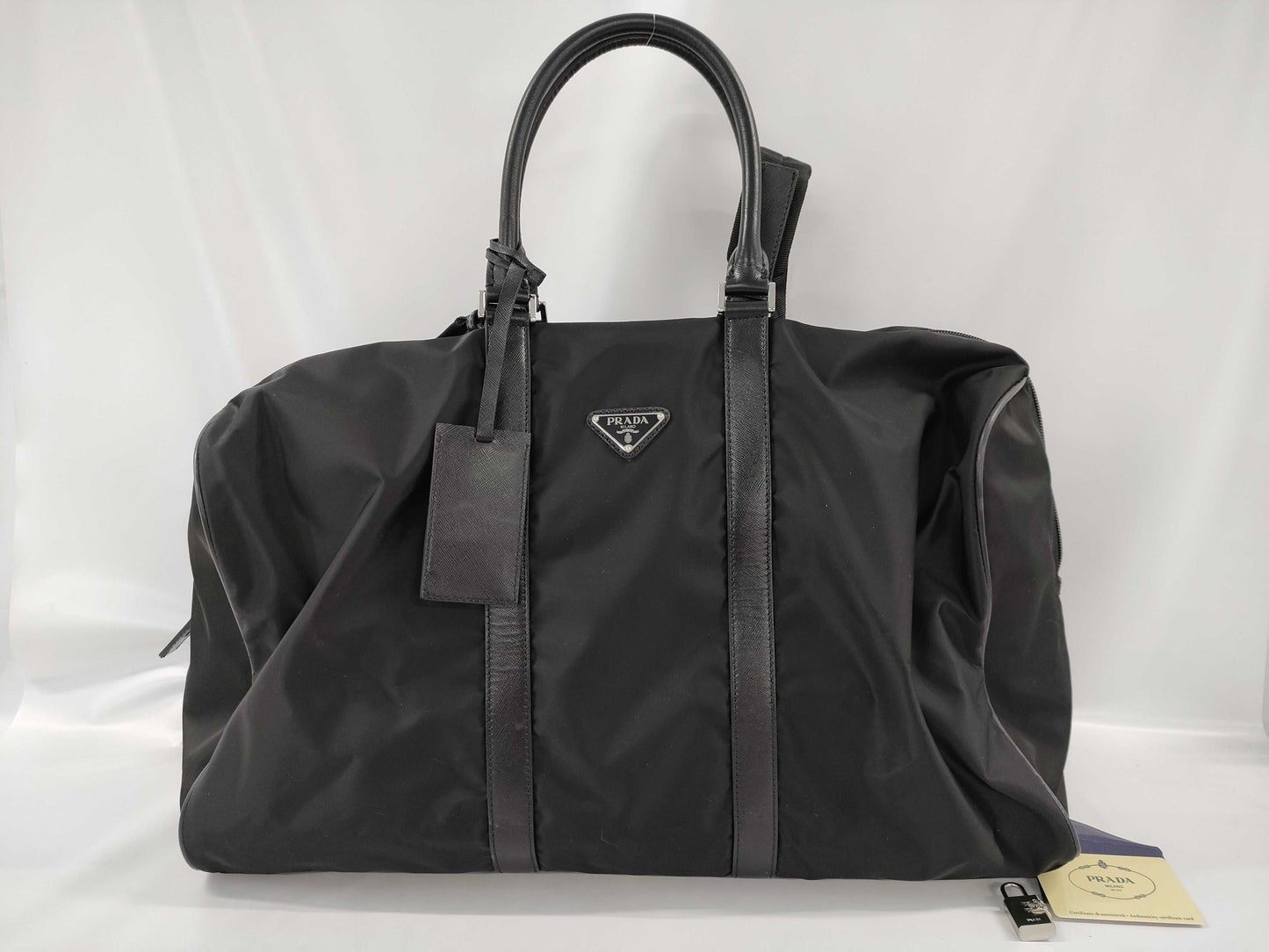 PRADA Prada bag