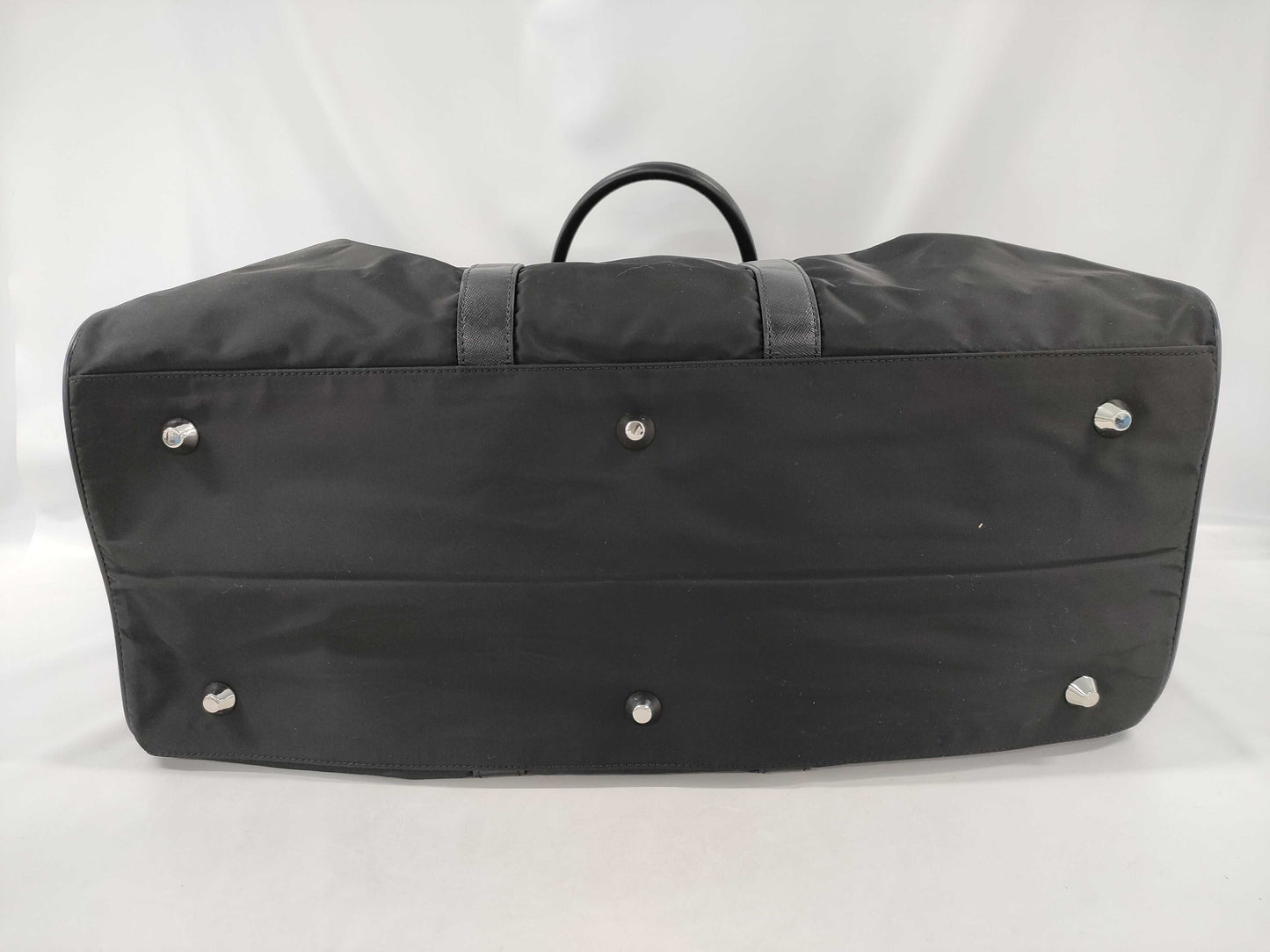 PRADA Prada bag