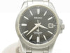 SEIKO 9S65-00C0 290093 Automatic Men's Watch