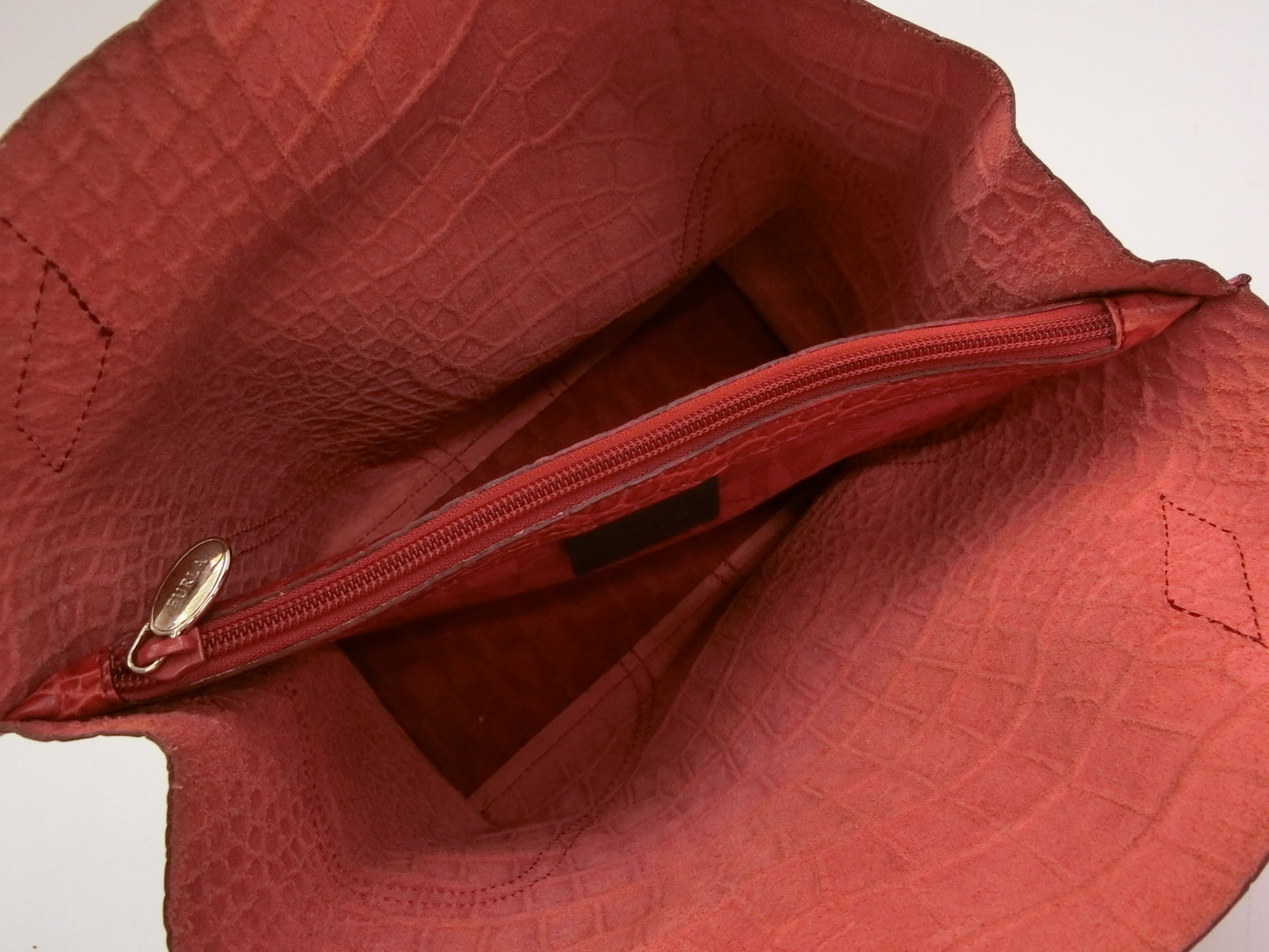 4-piece handbag set