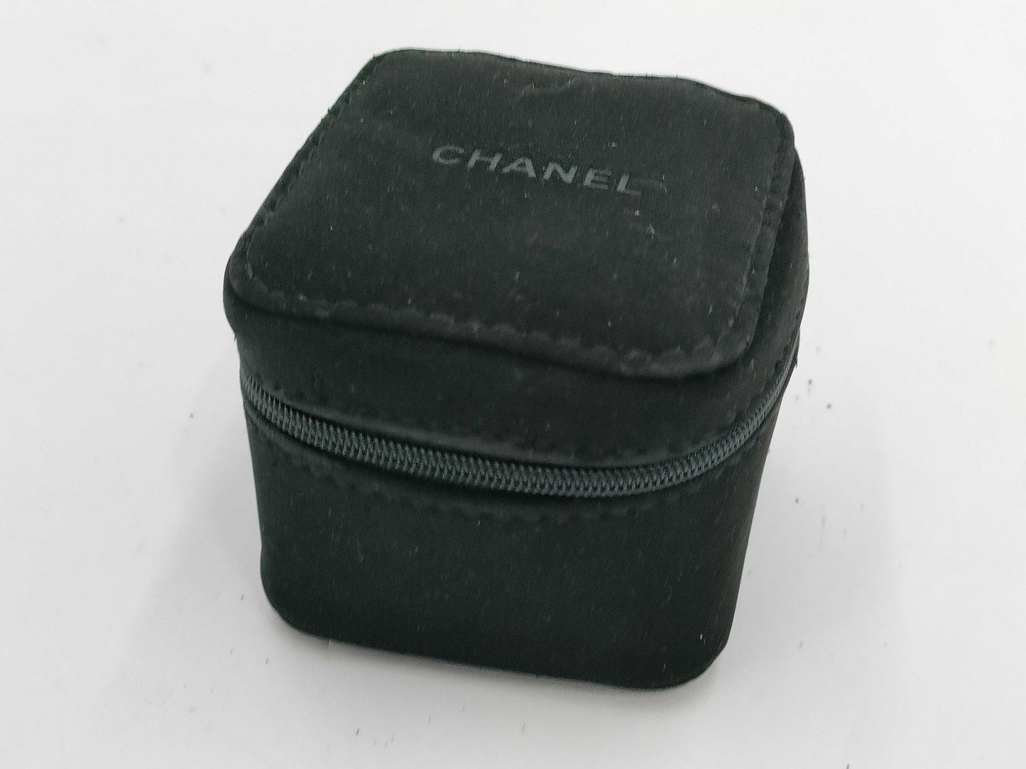 CHANEL J12 H1628 RFN50997 White Dial Quartz Boys' Watch