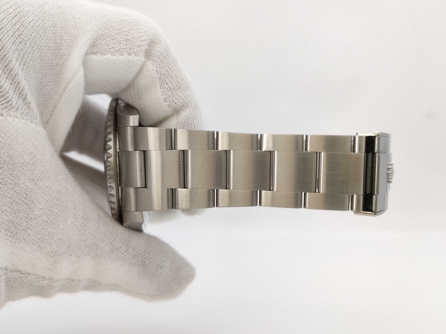 ROLEX 126610LN X5705474 Men's Watch