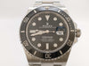 ROLEX 126610LN X5705474 Men's Watch