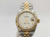 ROLEX 179173NR UD974171 Women's Watch