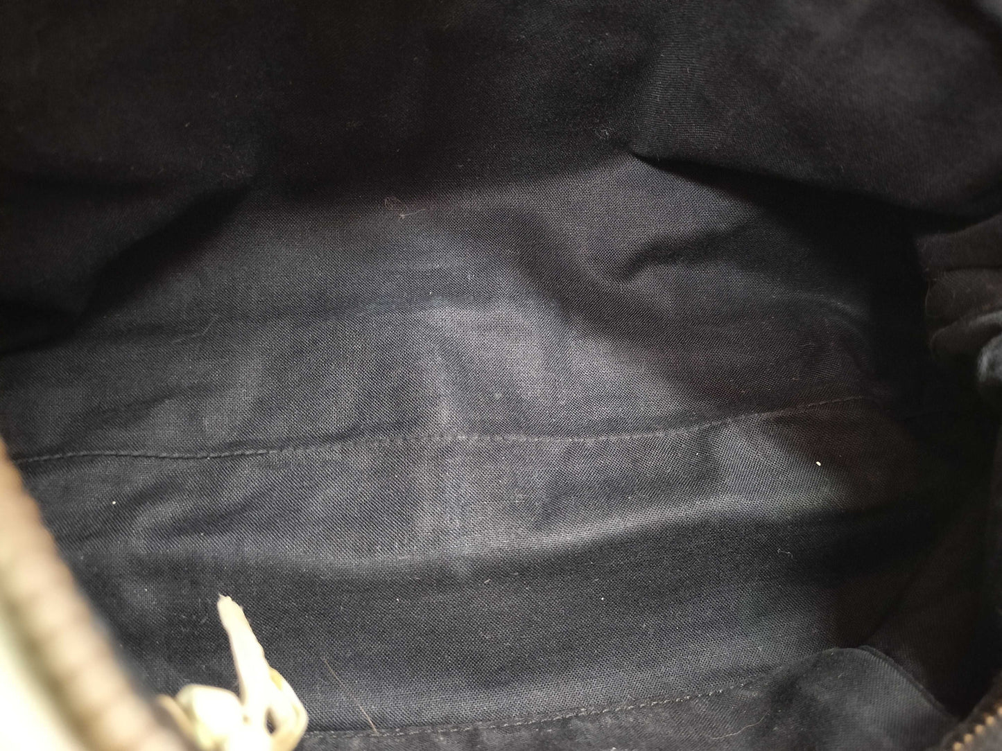 BALENCIAGA shoulder bag handbag