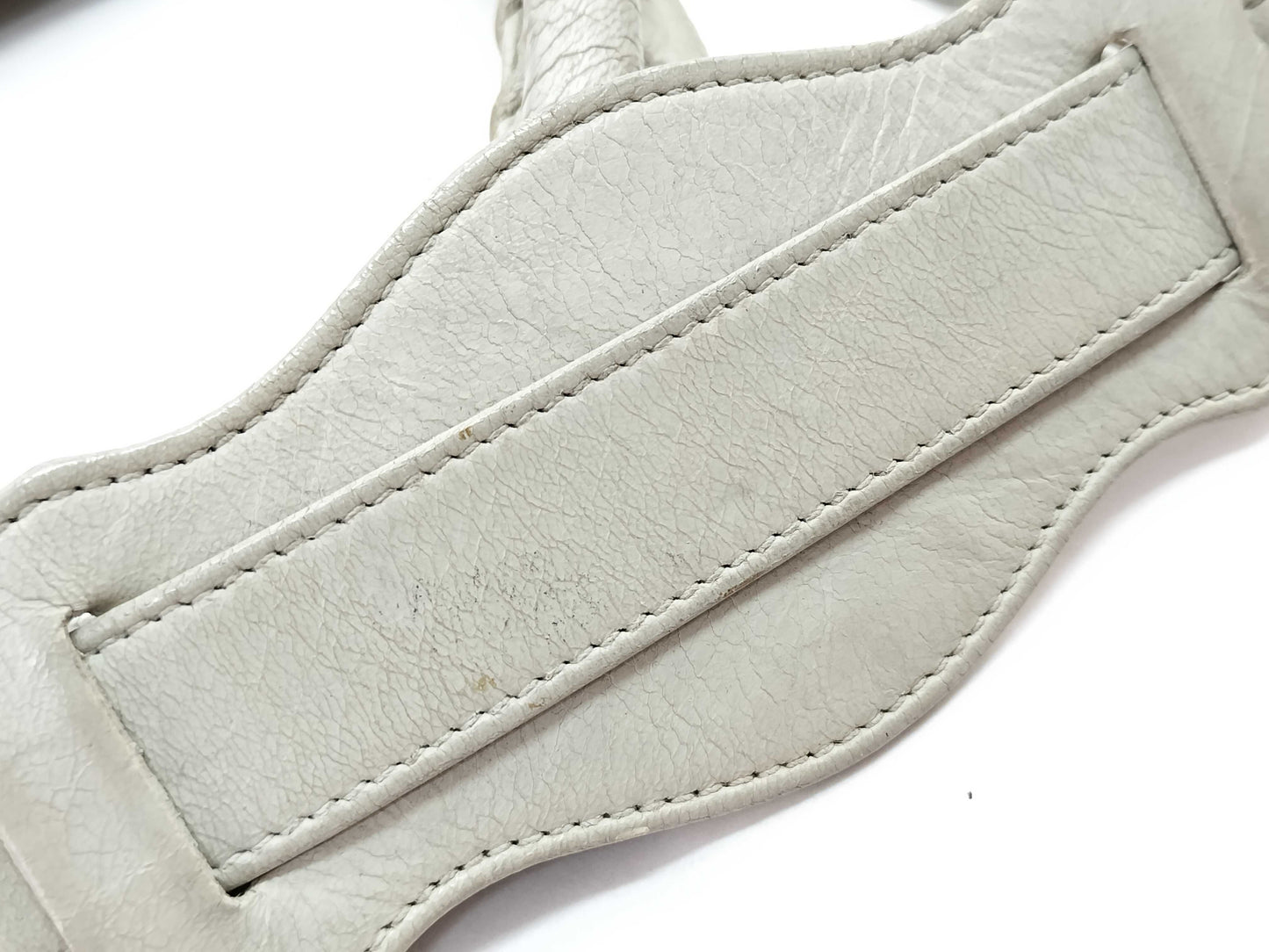 BALENCIAGA shoulder bag handbag