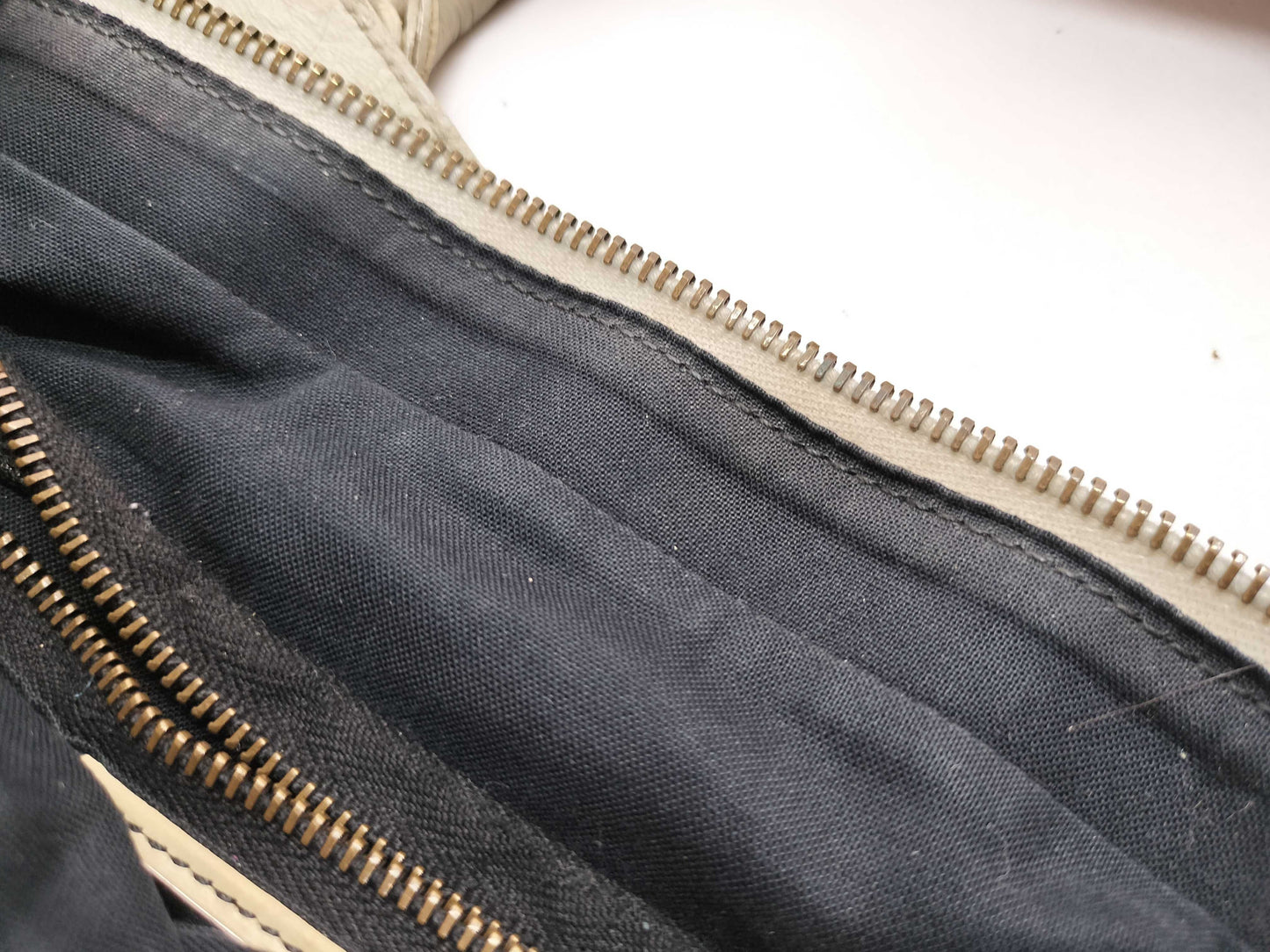 BALENCIAGA shoulder bag handbag