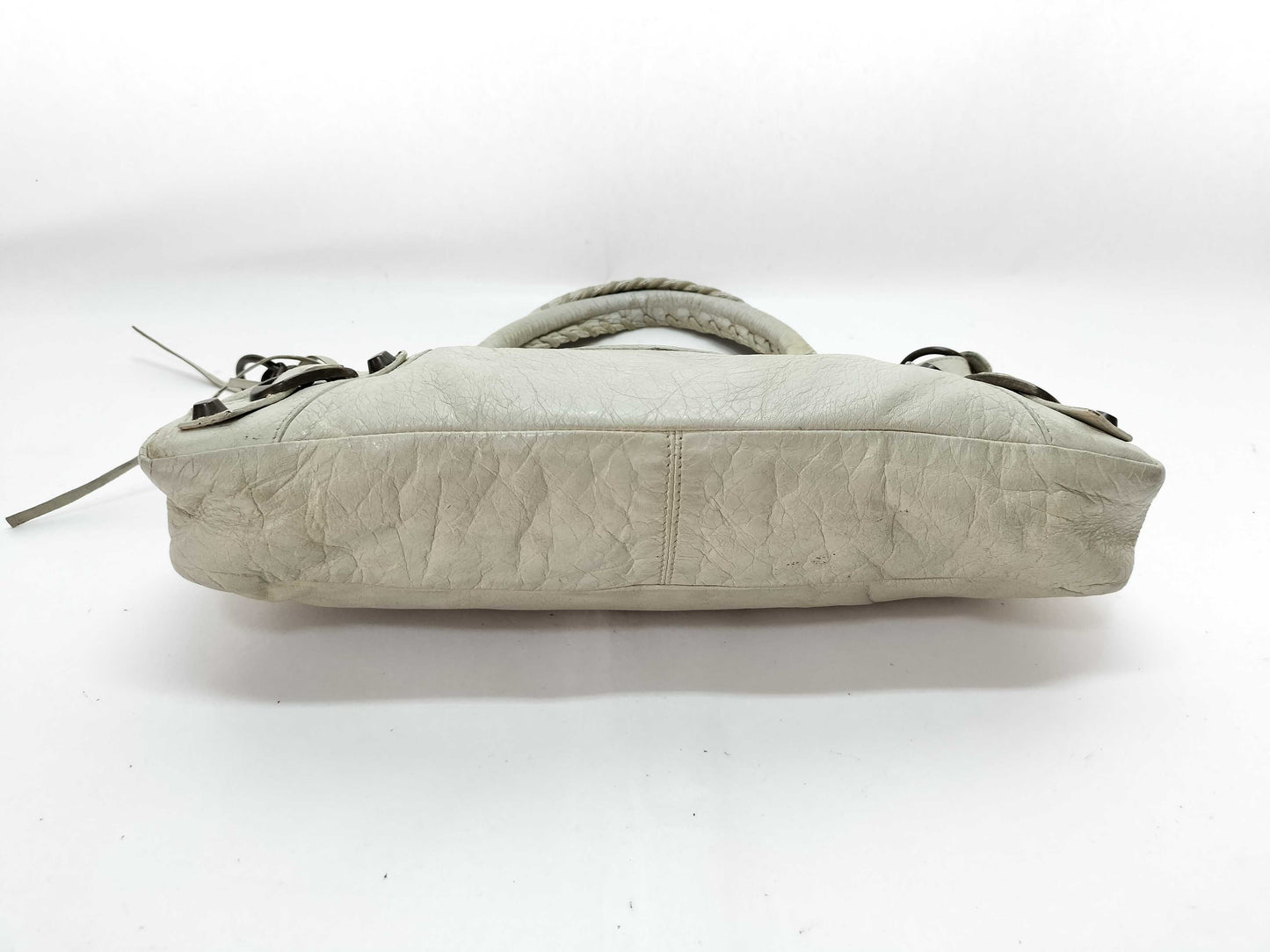 BALENCIAGA shoulder bag handbag