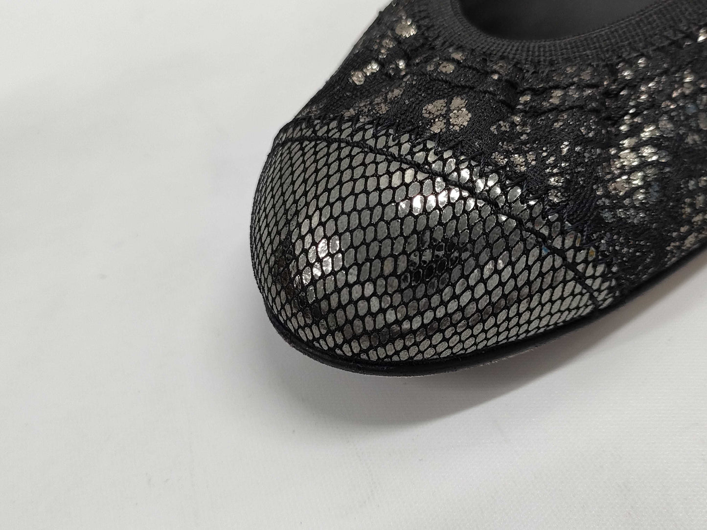 CHANEL CHANEL shoes size 37 pumps