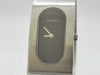 GUCCI 2400L 10001789 Women's Watch