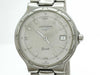 LONGINES Conquest L1.614.4/27999806 Unworked Women's Watch