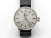 OMEGA Geneve Round Ladies Cal.485 Women's Watch