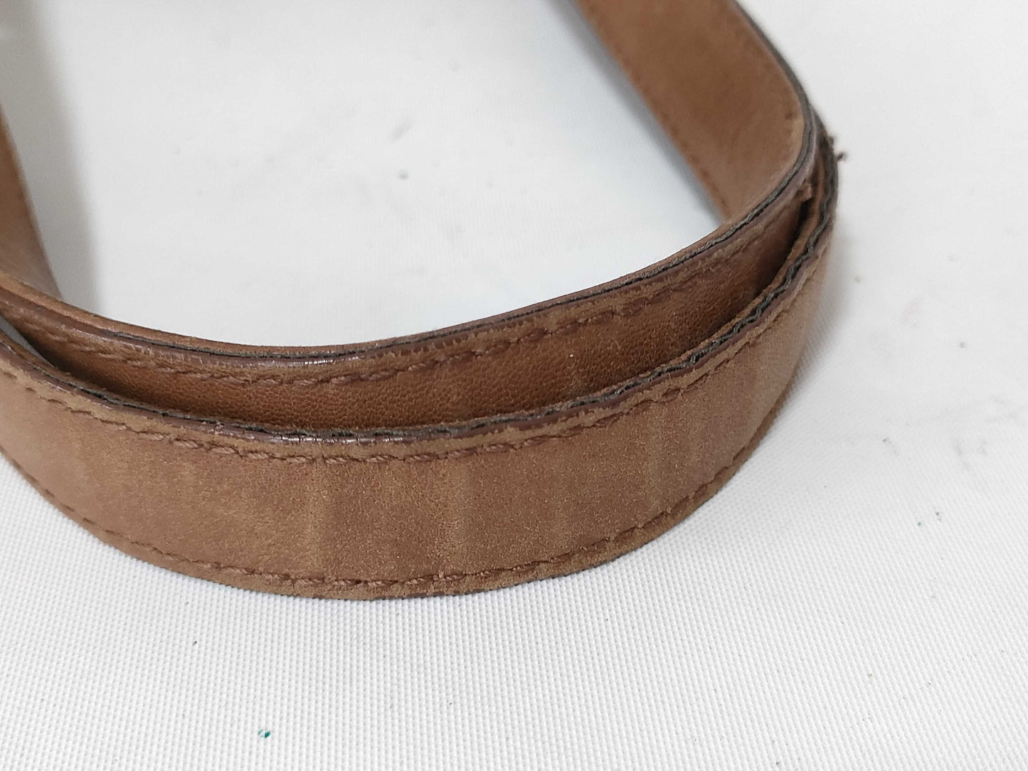 BOTTEGA VENETA Intrecciato QT-Bottega Veneta Intrecciato leather handbag brown
