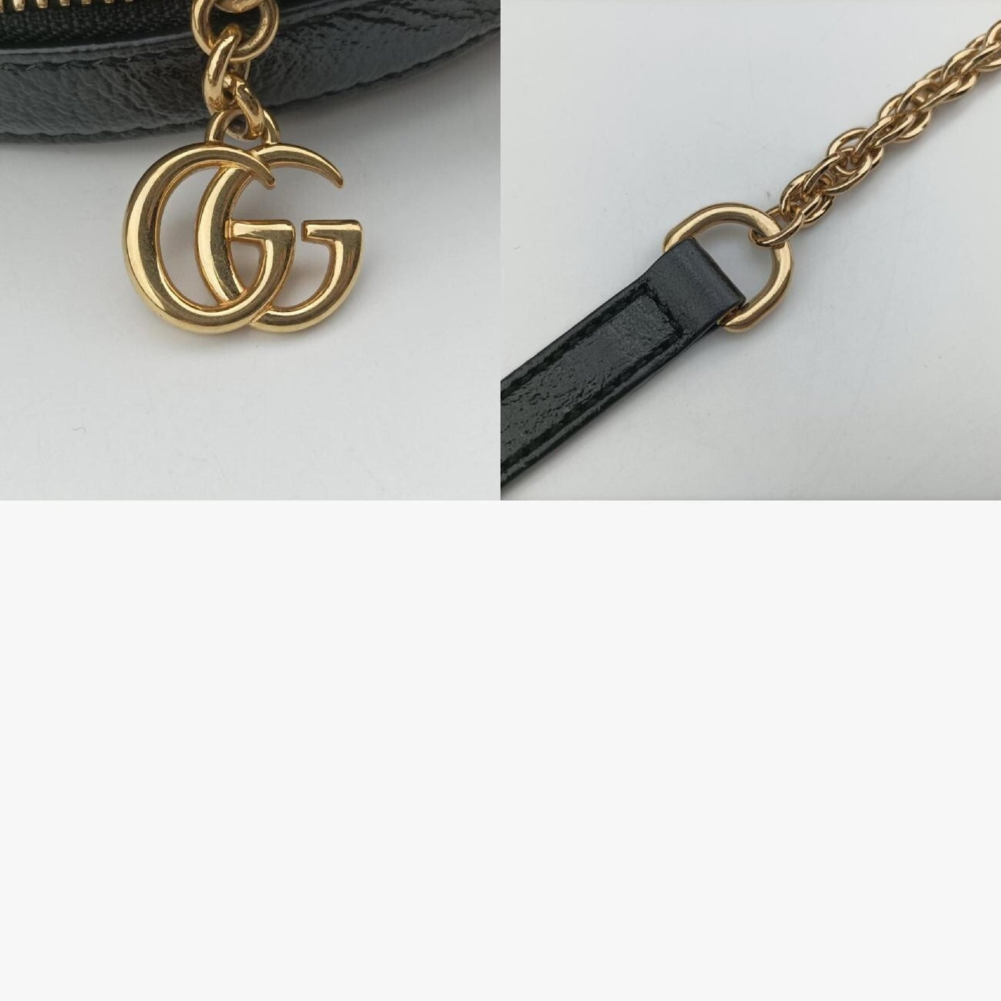 GUCCI Ophidia Multicolor Suede Shoulder Bag 550618G026412176