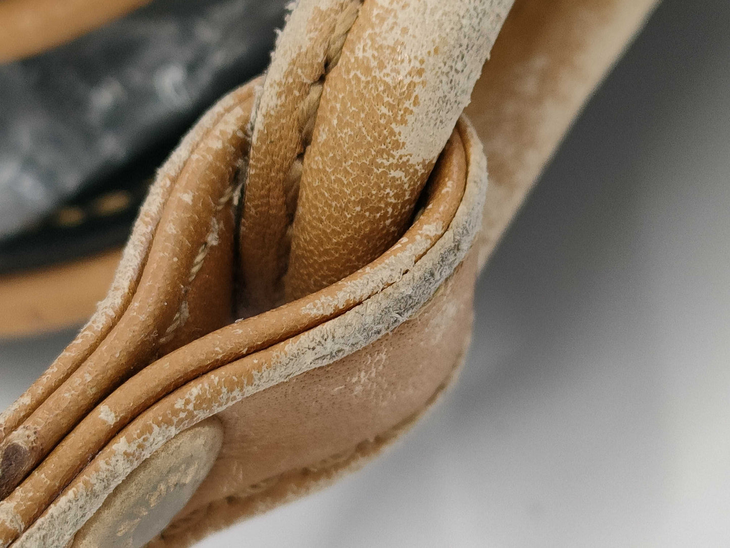 CELINE Shoulder Bag