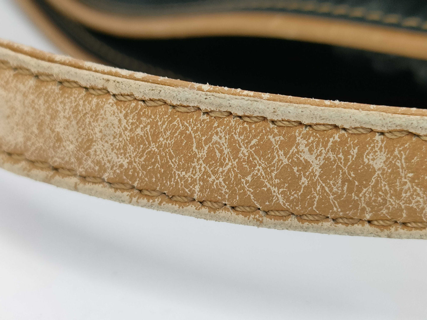 CELINE Shoulder Bag