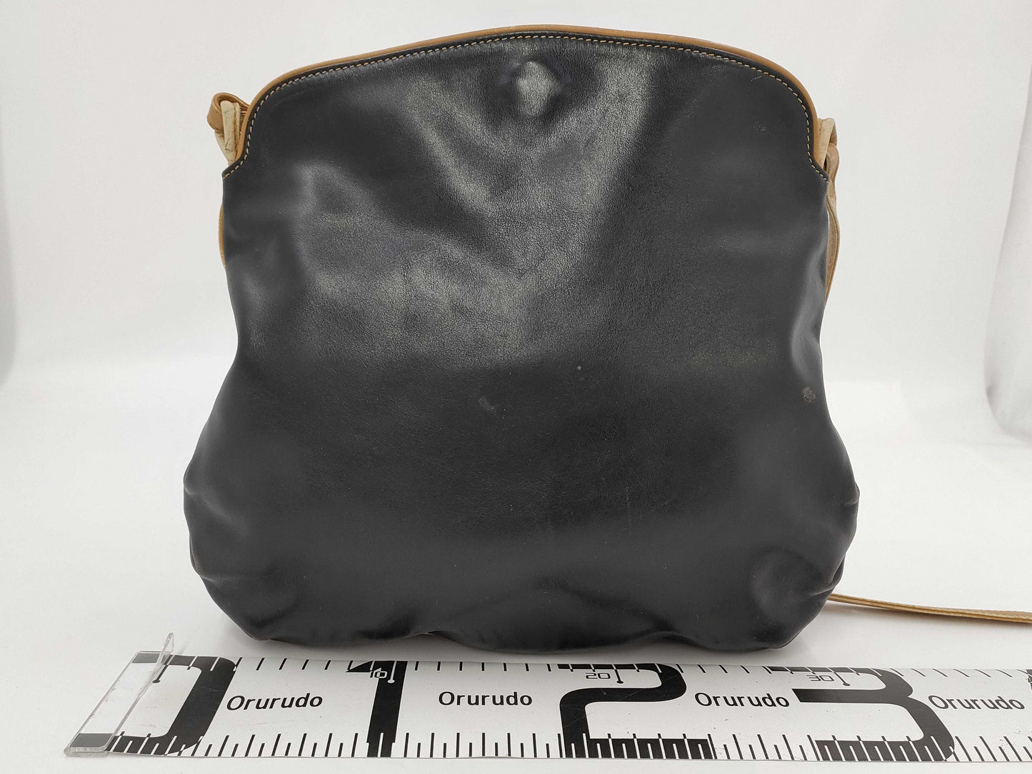 CELINE Shoulder Bag