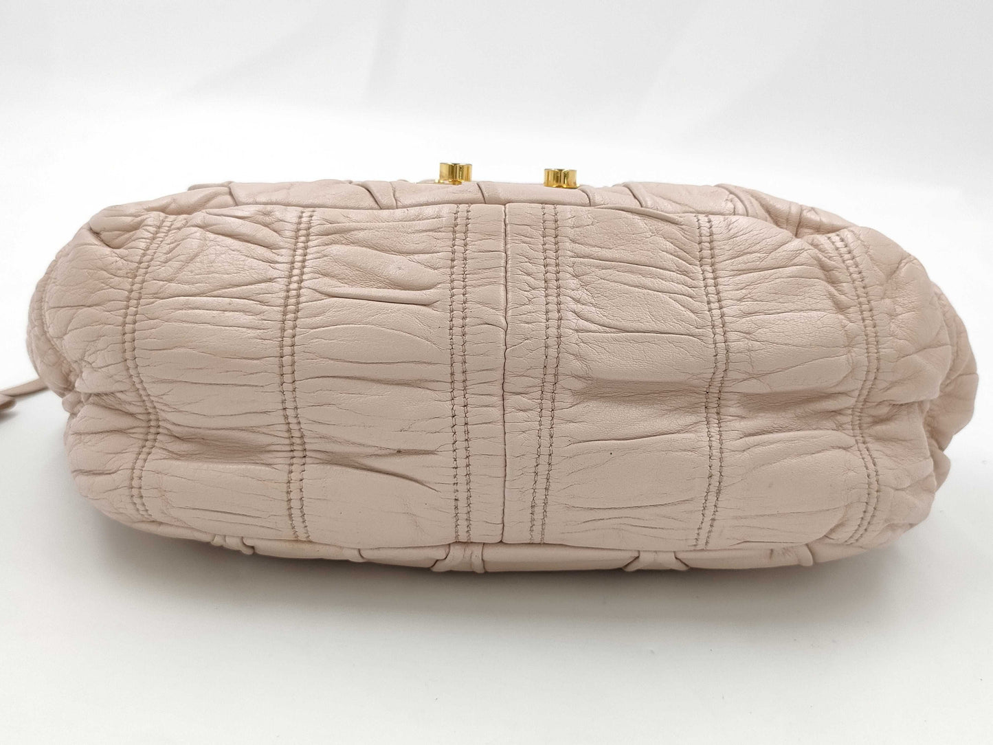 PRADA Prada bag handbag