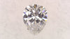 0.245ct E SI-2 ****/GD/GD NONE NATURAL 4.70-3.66X2.32mm Loose Diamond