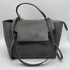 CELINE Belt Bag 2-way Shoulder Bag