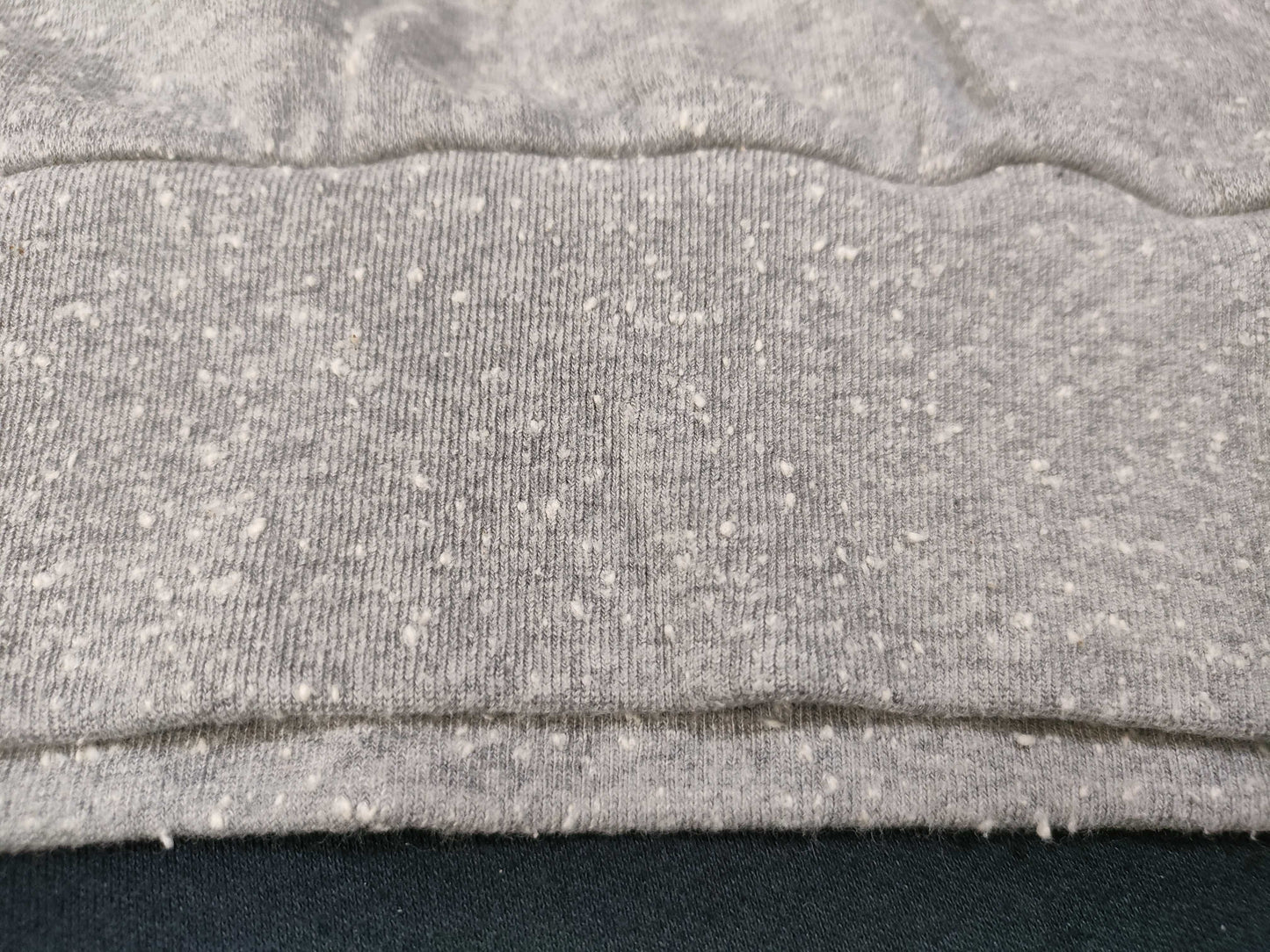 Dior BEE Embroidered Sweatshirt, Dior Homme Men's Bee Top