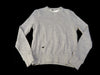 Dior BEE Embroidered Sweatshirt, Dior Homme Men's Bee Top