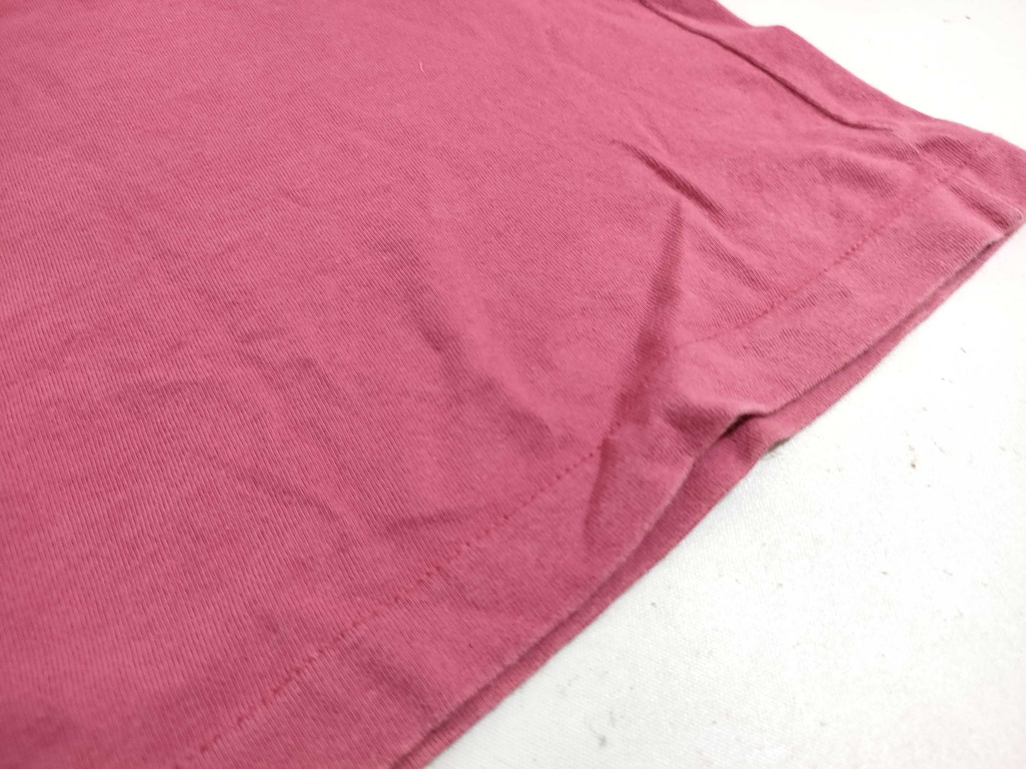 Dior Galliano-era tank top with Christian Dior logo