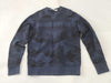 Dior Christian Dior logo sweatshirt top