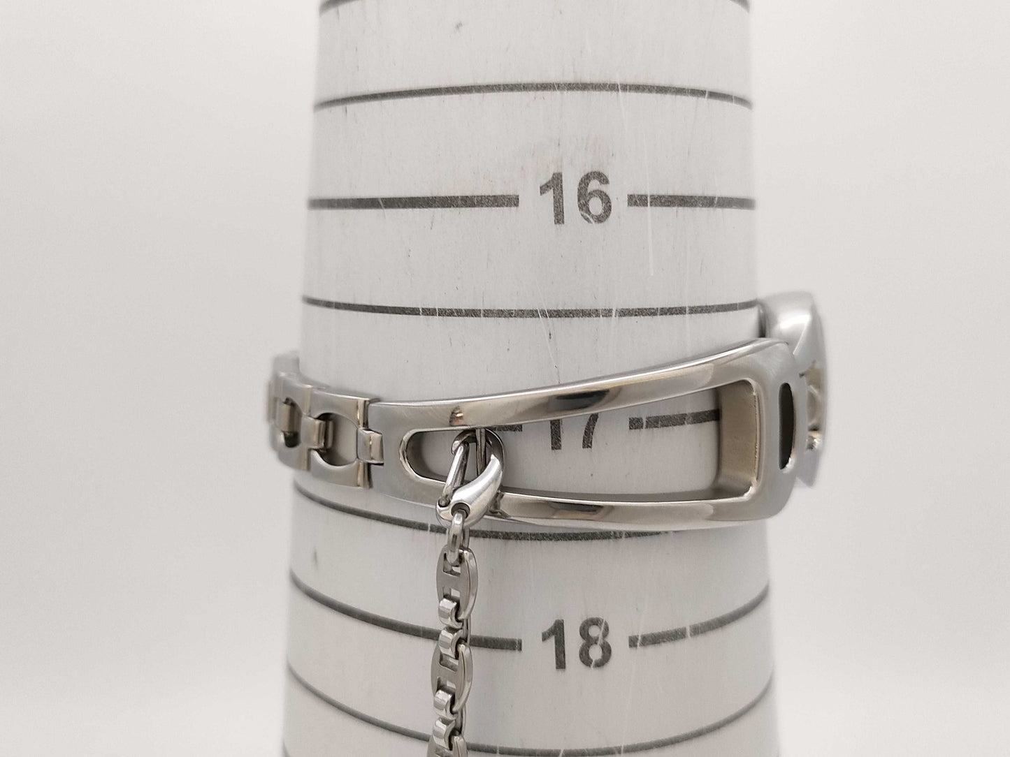 HAMILTON Marilyn H21111154 6347 Quartz Women's Watch