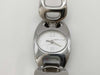 HAMILTON Marilyn H21111154 6347 Quartz Women's Watch
