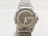 GUCCI G-Timeless 126.5 14426660 Quartz Women's Watch