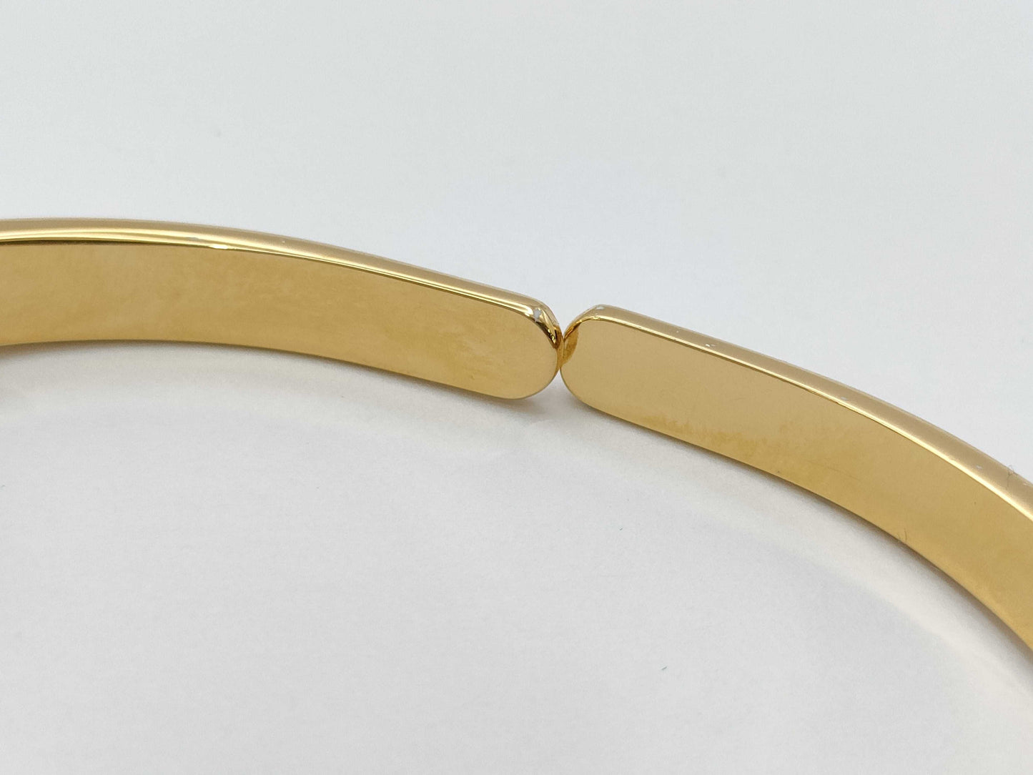 Andremouche 126034 Quartz Unmoving Women's Watch