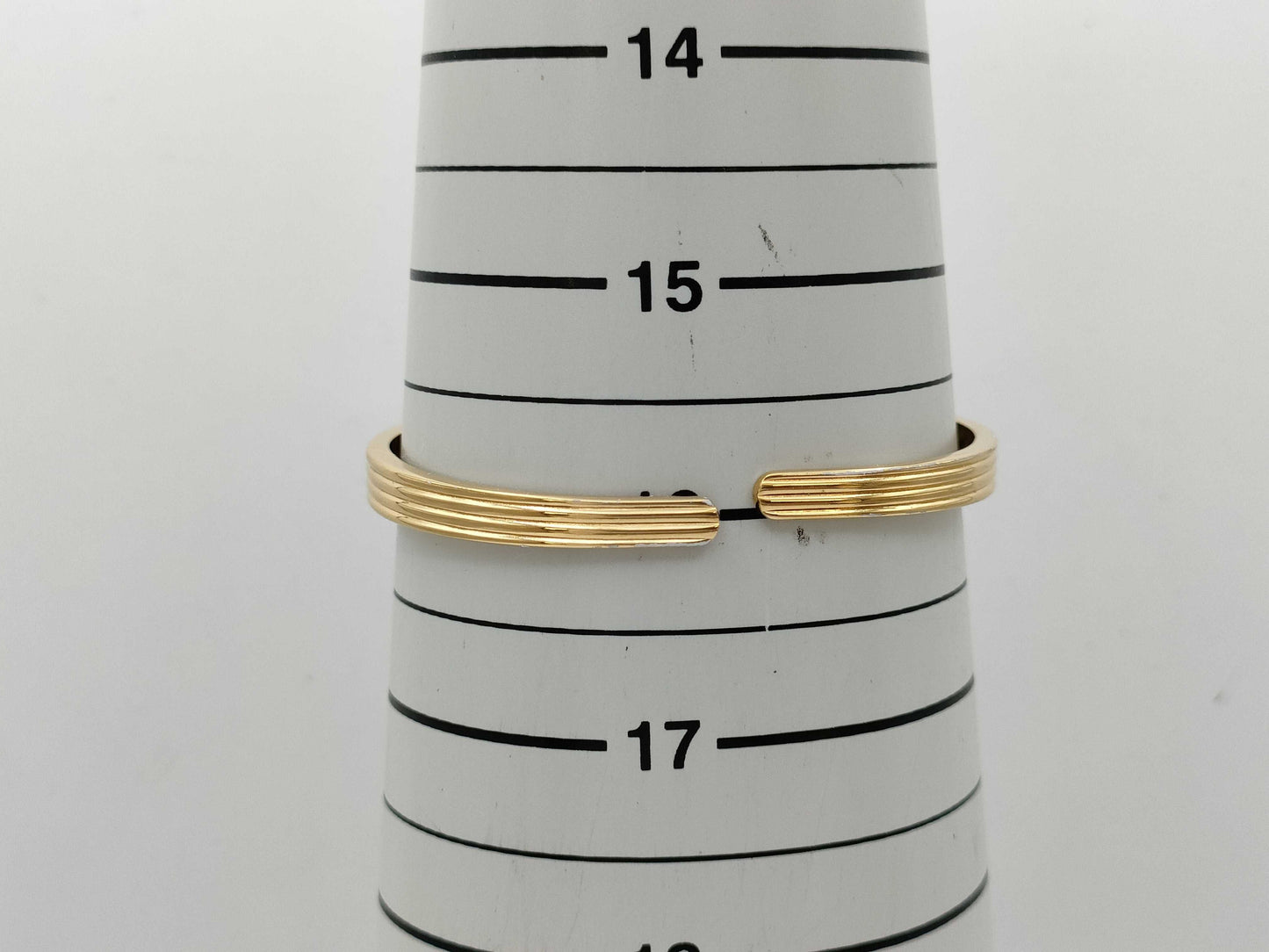 Andremouche 126034 Quartz Unmoving Women's Watch