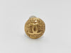CHANEL Chanel single earring