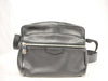 LOUIS VUITTON Taiga Outdoor Messenger PM M33435 FO1168 Black RFID Enabled Shoulder Bag