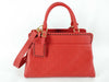LOUIS VUITTON M41492 Monogram Empreinte Louis Vuitton Monogram Empreinte Vosges M41492 Handbag