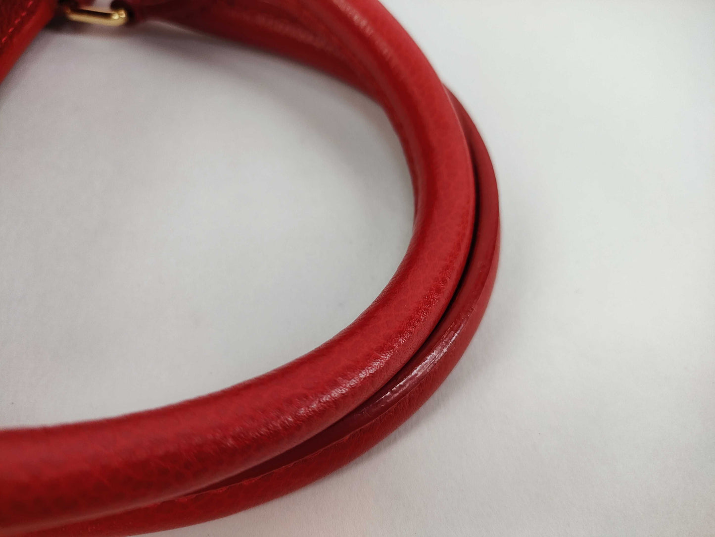 LOUIS VUITTON M41492 Monogram Empreinte Louis Vuitton Monogram Empreinte Vosges M41492 Handbag