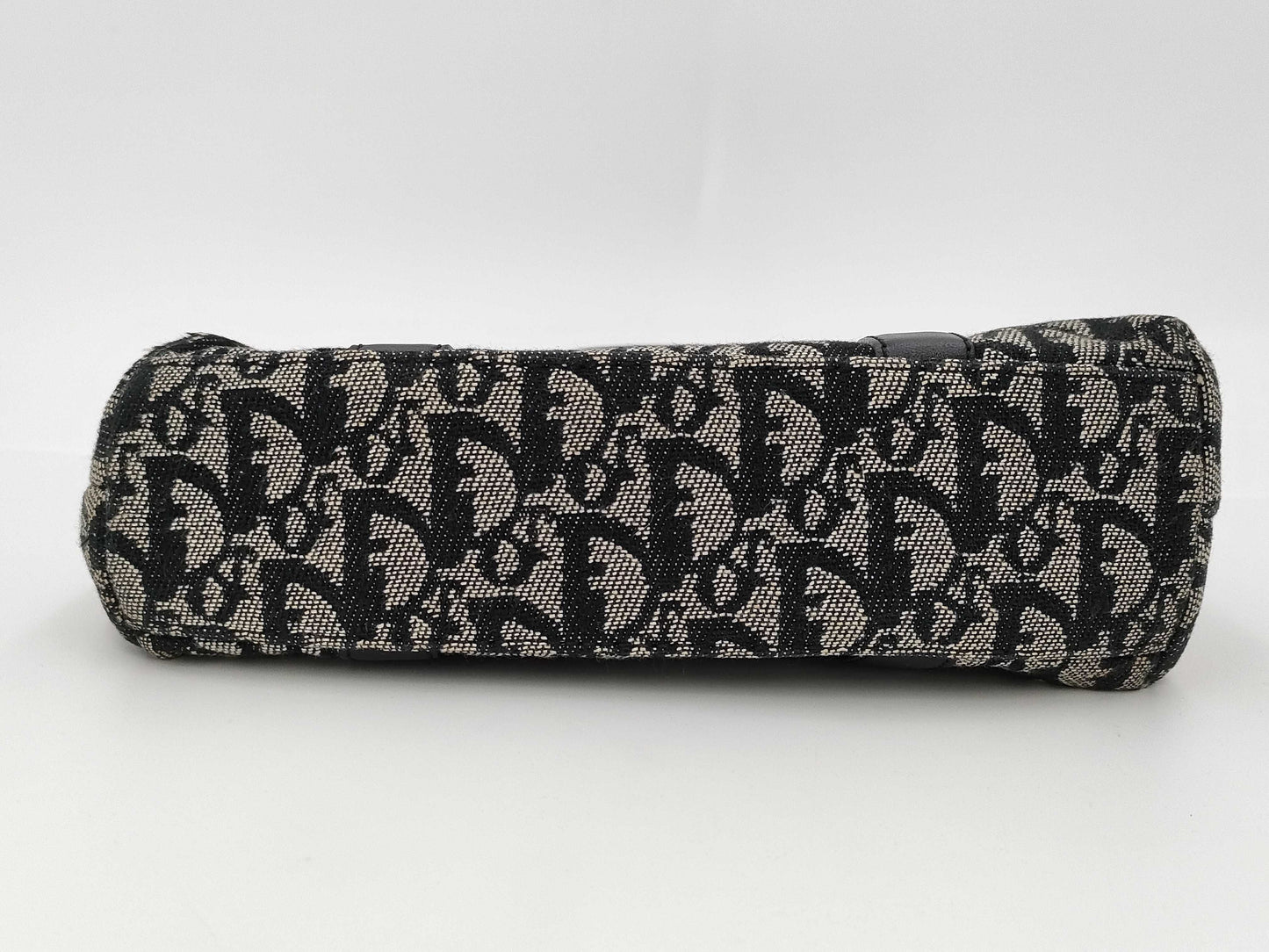Dior Trotter Handbag