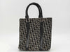 Dior Trotter Handbag
