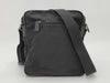 PRADA Prada nylon shoulder bag
