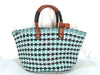 BALENCIAGA BALENCIAGA Bistro S Tote Bag Tote Bag