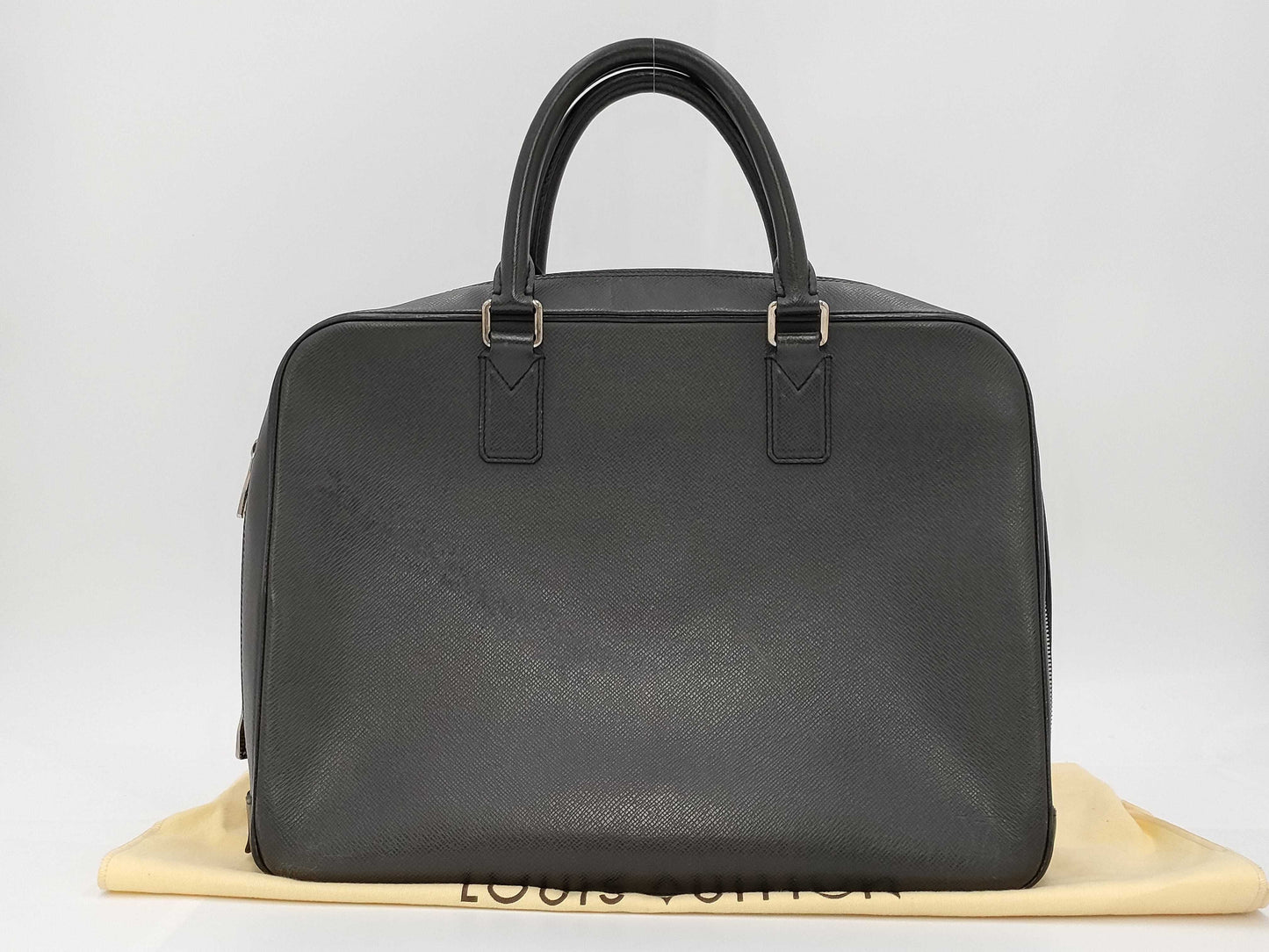 LOUIS VUITTON Louis Vuitton Neo Igor Business Bag Business Bag