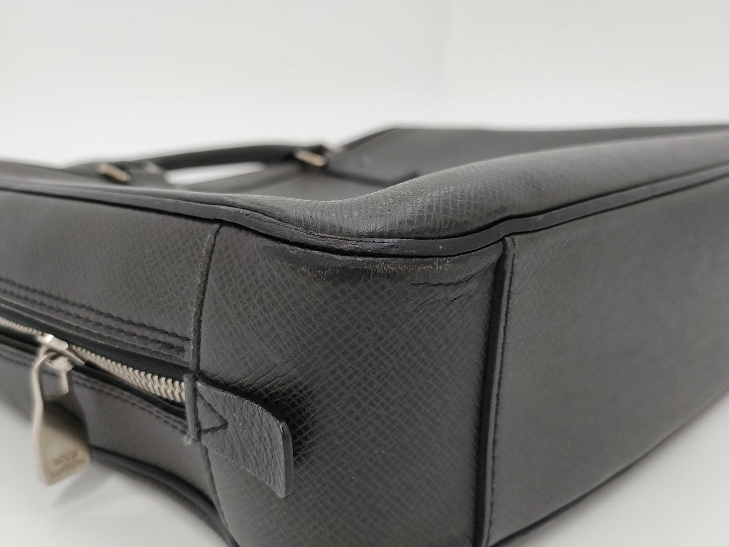 LOUIS VUITTON Louis Vuitton Neo Igor Business Bag Business Bag
