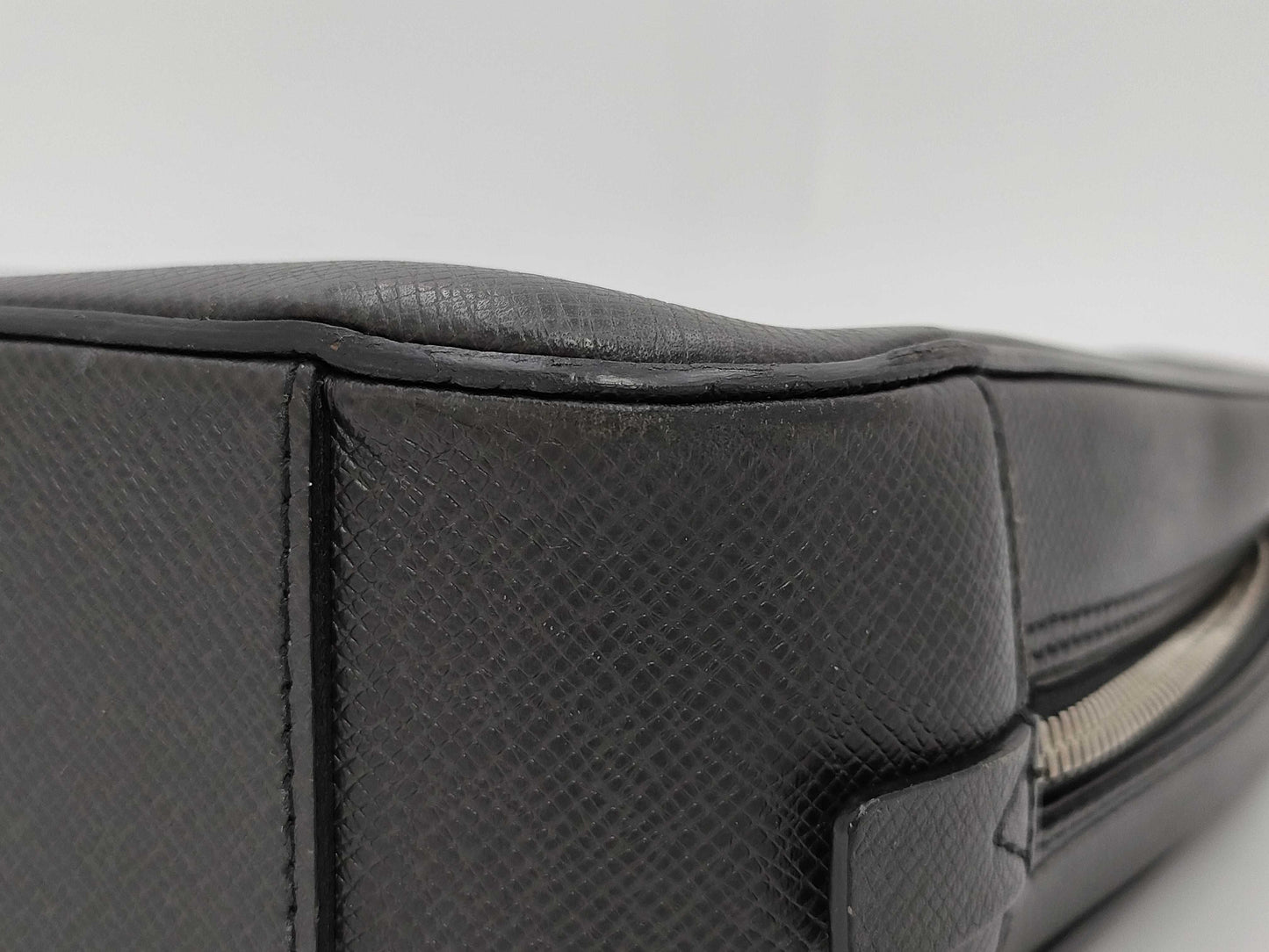 LOUIS VUITTON Louis Vuitton Neo Igor Business Bag Business Bag