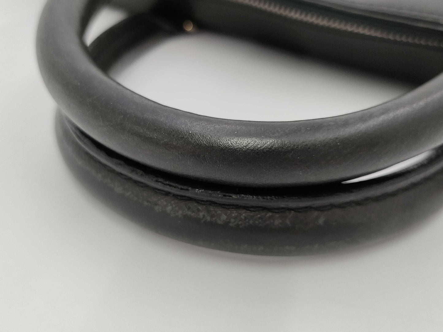LOUIS VUITTON Louis Vuitton Neo Igor Business Bag Business Bag