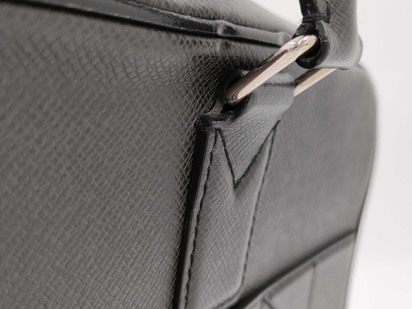 LOUIS VUITTON Louis Vuitton Neo Igor Business Bag Business Bag