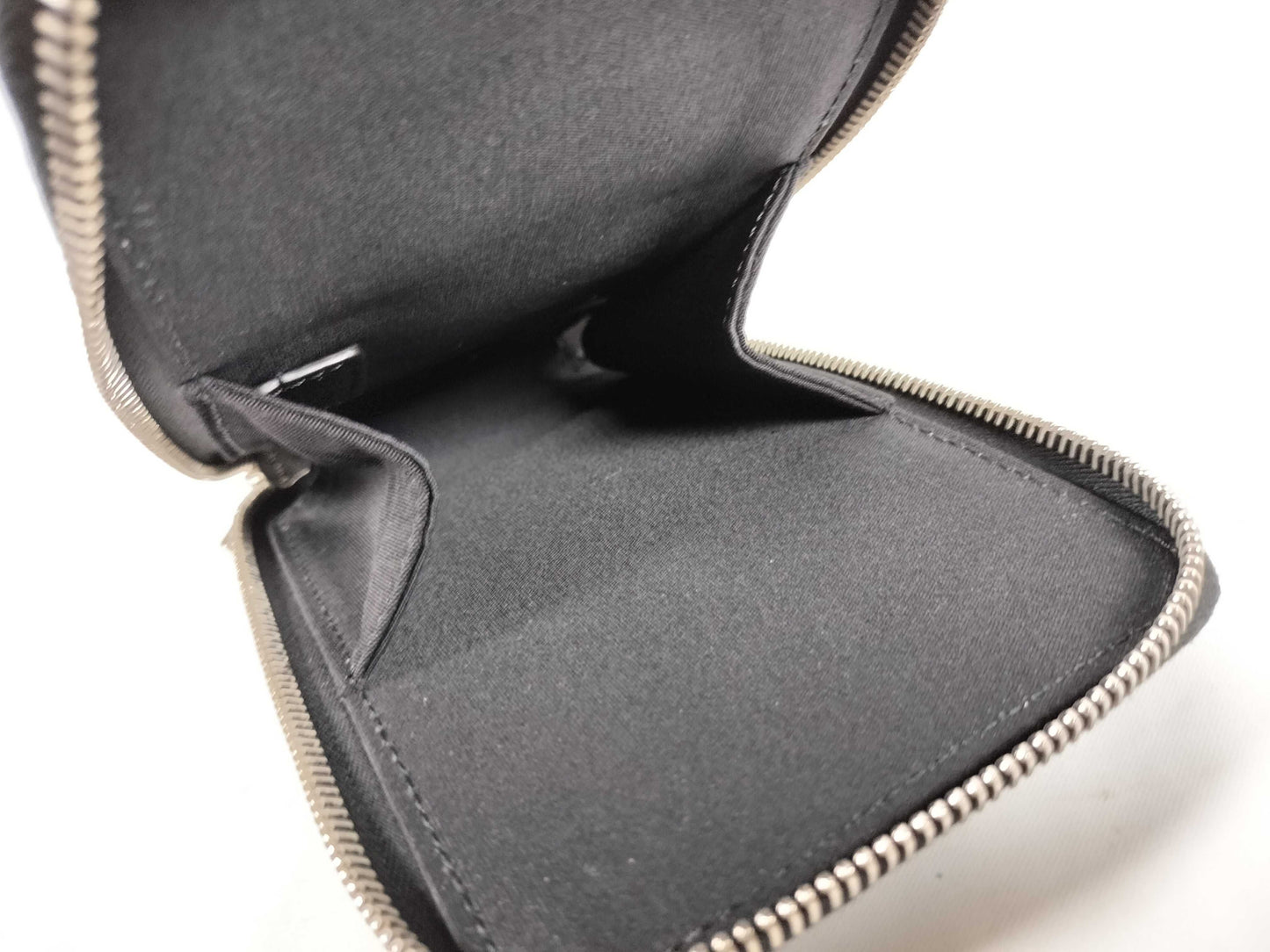 Dior Pouch Shoulder Bag Shoulder Bag