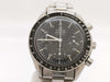 OMEGA Speedmaster 3510.50 53596012 Automatic Men's Watch