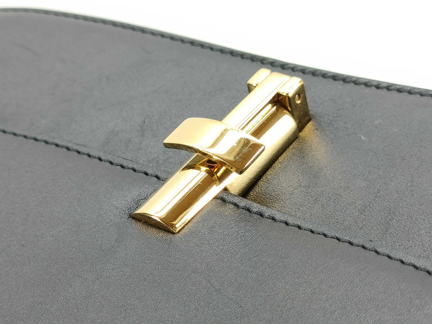 The Row Sophia Shoulder Bag