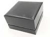CHANEL empty box and other accessories